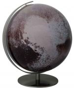 Globus-Land Pluto 894081 Planet Globe 